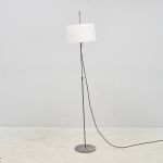 1700 4309 Golvlampa